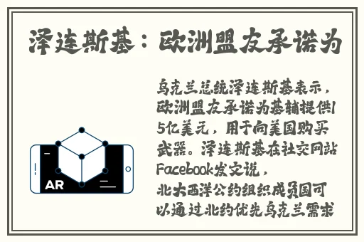 星空传媒影视mv