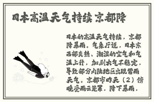 夜里十**用软件APP