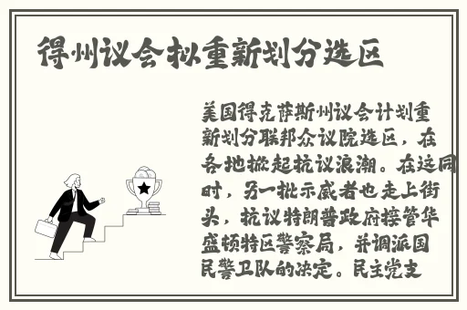 久久 这里只精品 免费